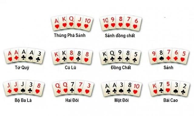 tay-bai-poker